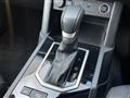 2024 Mitsubishi Triton