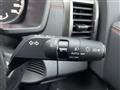 2024 Mitsubishi Triton