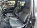 2024 Mitsubishi Triton