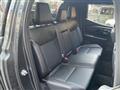 2024 Mitsubishi Triton