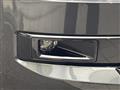 2024 Mitsubishi Triton