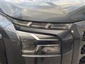 2024 Mitsubishi Triton