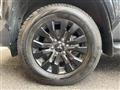 2024 Mitsubishi Triton