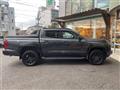 2024 Mitsubishi Triton