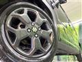2025 Suzuki Hustler