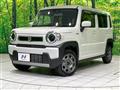 2025 Suzuki Hustler