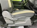 2025 Suzuki Hustler