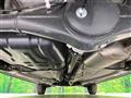 2025 Suzuki Hustler