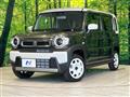 2025 Suzuki Hustler