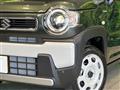 2025 Suzuki Hustler