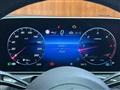 2023 Mercedes-Benz C-Class