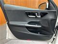 2023 Mercedes-Benz C-Class