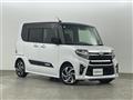 2021 Daihatsu Tanto