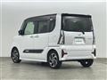 2021 Daihatsu Tanto