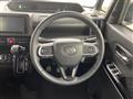 2021 Daihatsu Tanto