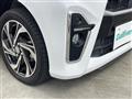 2021 Daihatsu Tanto