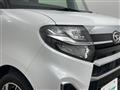 2021 Daihatsu Tanto
