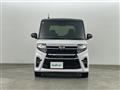 2021 Daihatsu Tanto