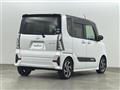 2021 Daihatsu Tanto
