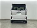 2021 Daihatsu Tanto