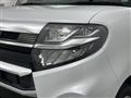2021 Daihatsu Tanto