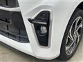 2021 Daihatsu Tanto