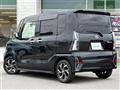 2019 Daihatsu Tanto