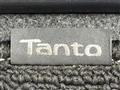 2019 Daihatsu Tanto