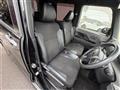 2019 Daihatsu Tanto