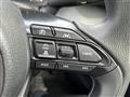 2024 Toyota Yaris
