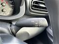 2024 Toyota Yaris