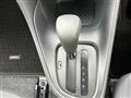2024 Toyota Yaris