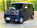 2022 Suzuki Suzuki Others