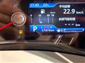 2022 Suzuki Suzuki Others