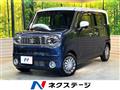 2022 Suzuki Suzuki Others