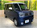2022 Suzuki Suzuki Others