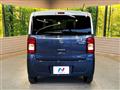 2022 Suzuki Suzuki Others