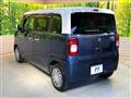 2022 Suzuki Suzuki Others