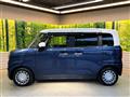2022 Suzuki Suzuki Others
