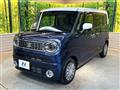 2022 Suzuki Suzuki Others