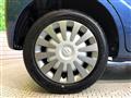 2022 Suzuki Suzuki Others
