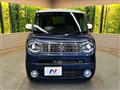 2022 Suzuki Suzuki Others