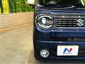 2022 Suzuki Suzuki Others