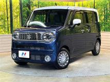 2022 Suzuki Suzuki Others