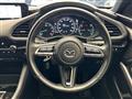 2021 Mazda Mazda3