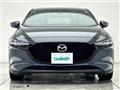 2021 Mazda Mazda3