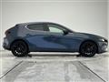 2021 Mazda Mazda3