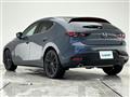 2021 Mazda Mazda3