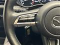 2021 Mazda Mazda3