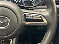 2021 Mazda Mazda3